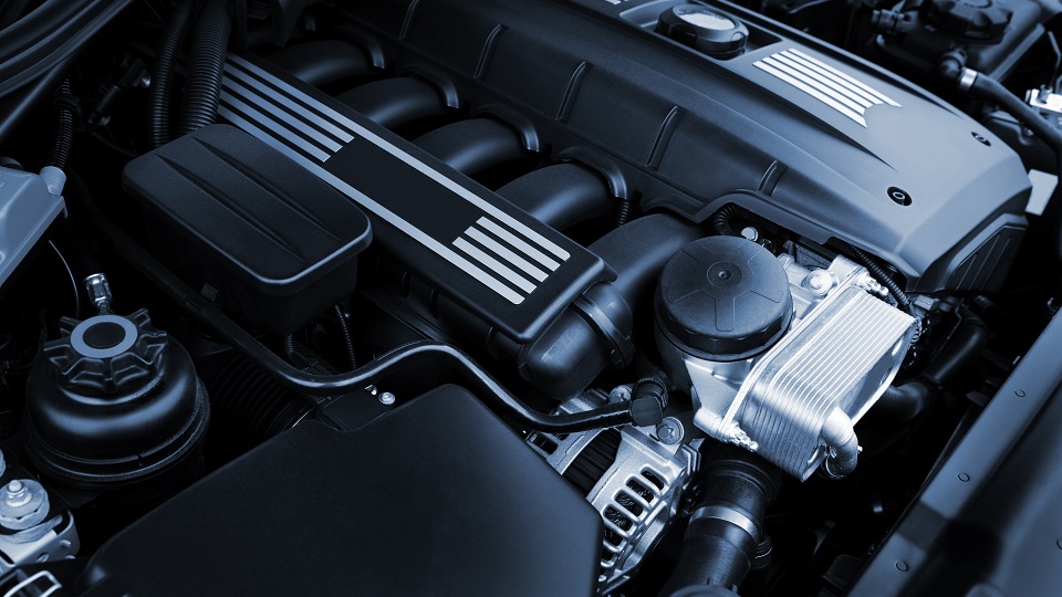 Halogen-free flame retardant manufacturing laboratory Zibo Yushun