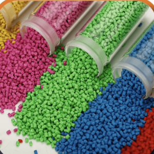 YSPP17-V0 halogen-free flame retardant for polypropylene