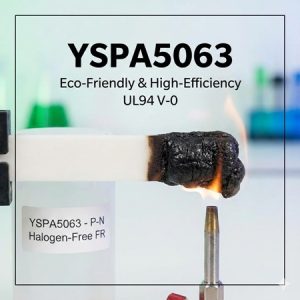 YSPA5063